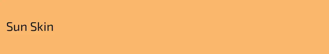 Sun Skin